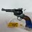 #81-•-ruger-blackhawk-357mag-revolver-32-55196-image-3