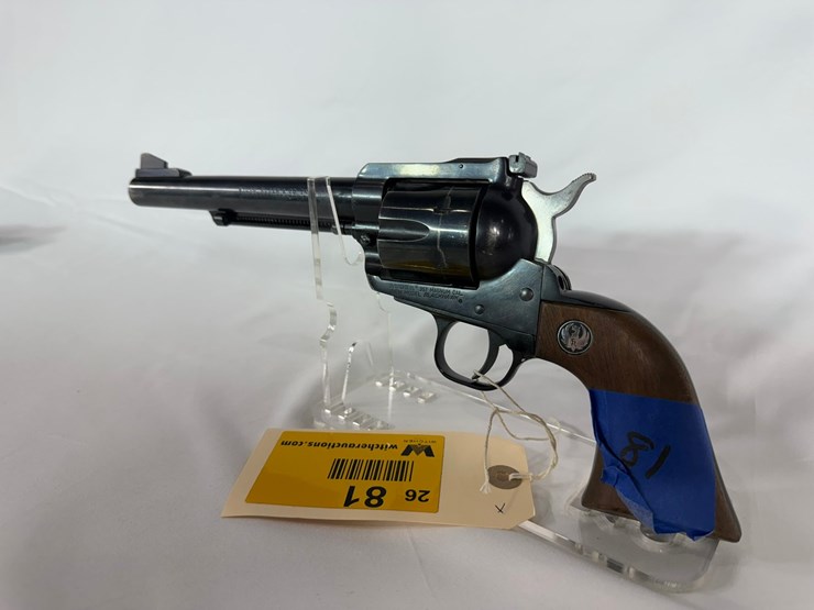 #81-•-ruger-blackhawk-357mag-revolver-32-55196-image-3