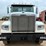 2013-freightliner-coronado-122-sd-image-2