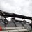 inoperable-2007-supervac-2000-on-2007-mack-ct713-1-image-78