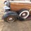 rare-1933/34-dodge-4dr-touring-convertible-sedan-custom-image-4