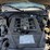 #47802-•-2001-plymouth-prowler-coupe-vin:-1p3ew65g01v700568-image-46