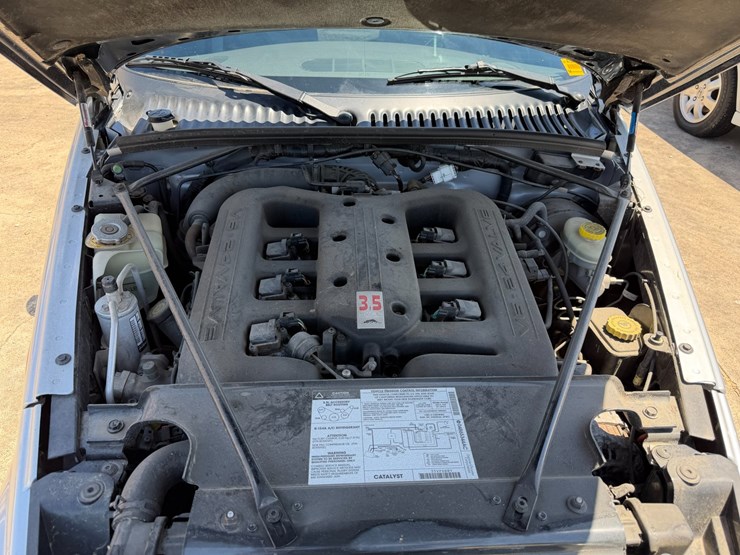 #47802-•-2001-plymouth-prowler-coupe-vin:-1p3ew65g01v700568-image-46