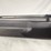 #102-•-charles-daly-field-20ga-shotgun-146205-image-14
