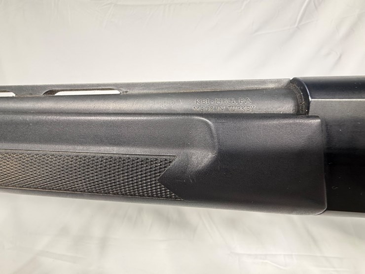 #102-•-charles-daly-field-20ga-shotgun-146205-image-14