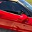 #47804-•-2005-chevrolet-corvette-convertible-vin:-1g1yy34u655124268-image-41