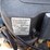 2006-cub-cadet-3660-image-23