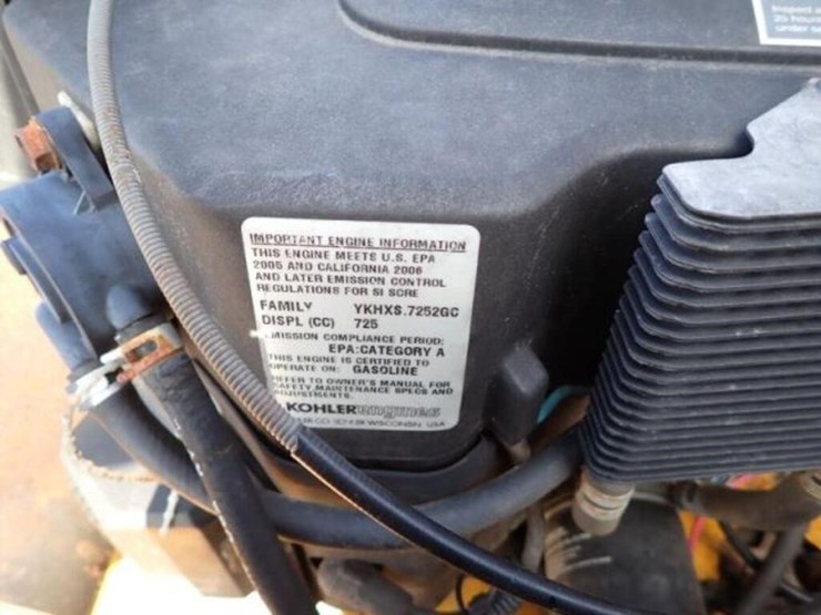 2006-cub-cadet-3660-image-23