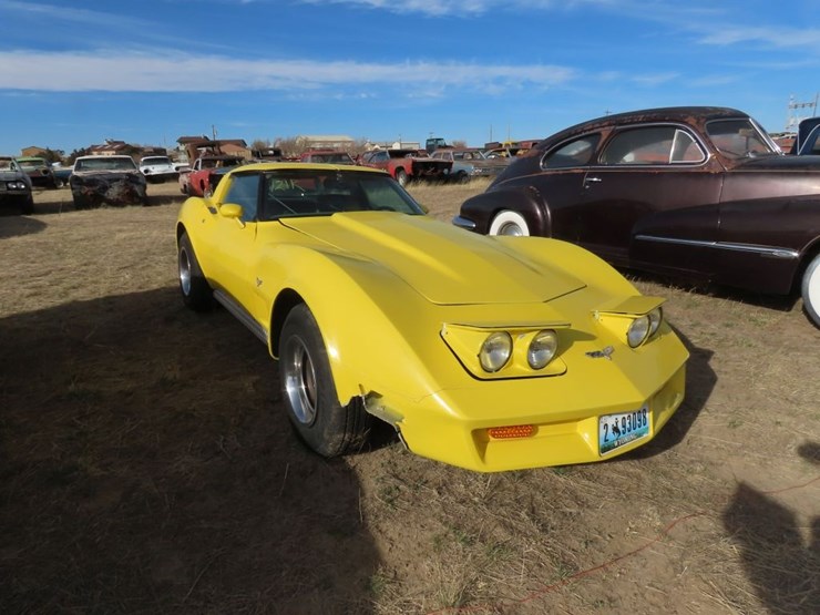 1979-chevrolet-corvette-image-1