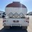 2014-peterbilt-337-image-10