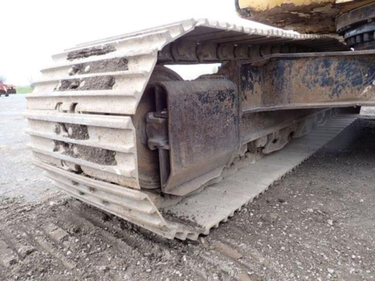 2018-caterpillar-336el-image-34