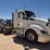 2019-kenworth-t680-image-4