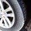2014-ford-explorer-xlt-image-32