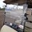 2021-yamaha-dr2e21-ac-l-2-passenger-48v-electric-j-image-23