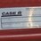case-ih-3208-image-4