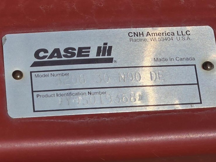 case-ih-3208-image-4