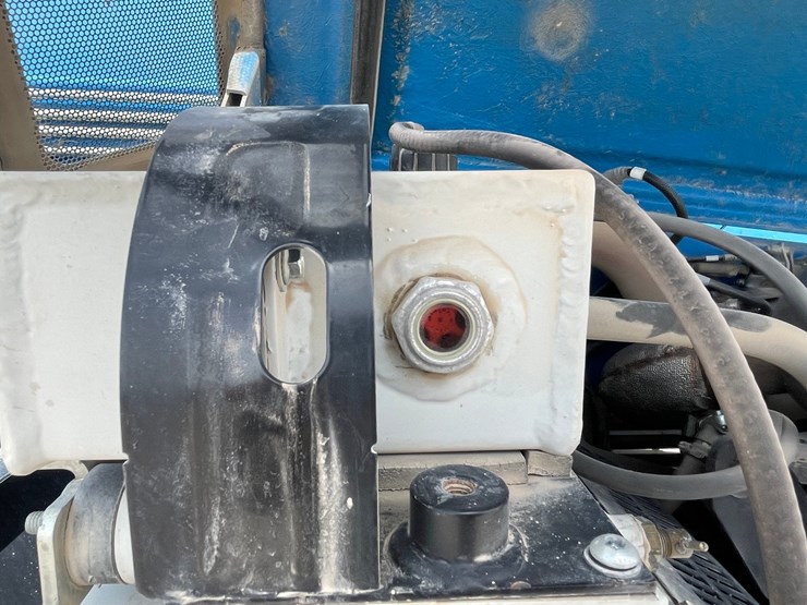 2019-genie-gth1256-image-82