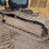 2018-caterpillar-d5k2-xl-image-51