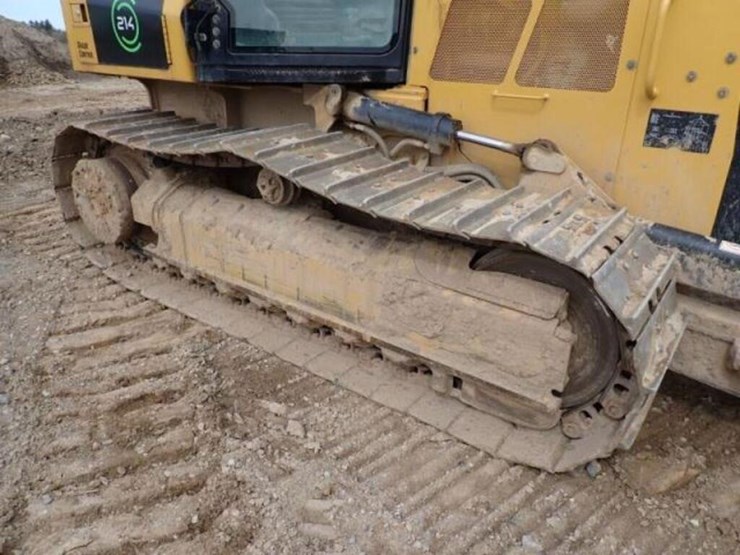 2018-caterpillar-d5k2-xl-image-51