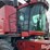 2012-case-ih-7120-image-19