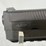 #16-•-fnh-fwp-45-45acp-pistol-61dmp10518-image-16
