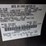 2009-ford-flex-image-39
