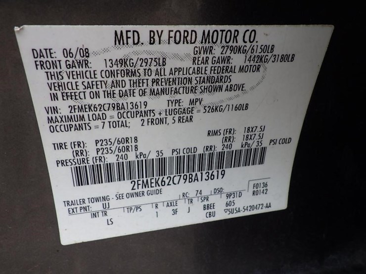 2009-ford-flex-image-39