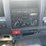 2013-isuzu-nrr-image-14