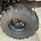 2002-kawasaki-prairie-650-image-6