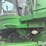 2009-john-deere-9770-sts-image-18