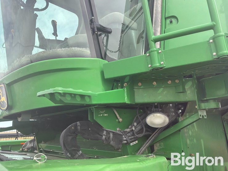 2009-john-deere-9770-sts-image-18