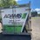 #4526-•-tandem-axle-enclosed-trailer-8'-x-20'-image-6