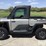2024-polaris-ranger-image-8