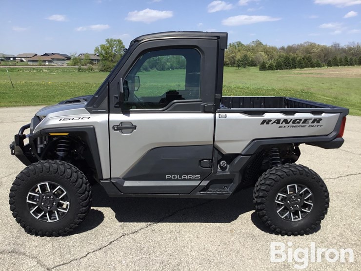 2024-polaris-ranger-image-8
