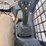 2021-bobcat-t62-image-9