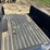 ford-f250-image-16