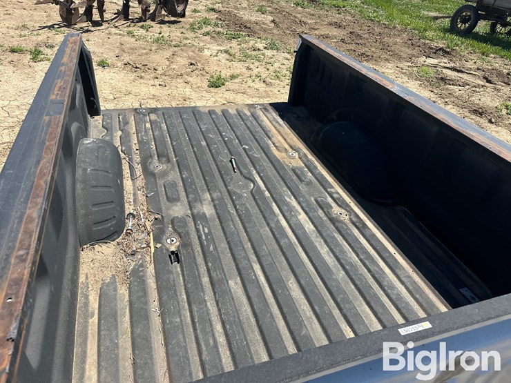 ford-f250-image-16