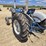 ford-4000-image-13