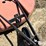 bush-hog-sq720-image-10