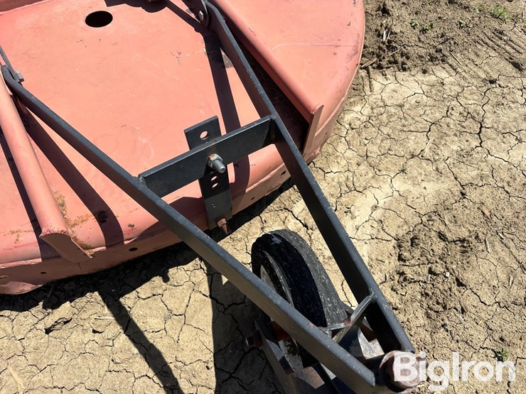 bush-hog-sq720-image-10