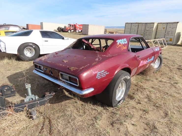 1968-chevrolet-camaro-race/drag-car-image-8