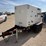 doosan-g70-generator-image-1