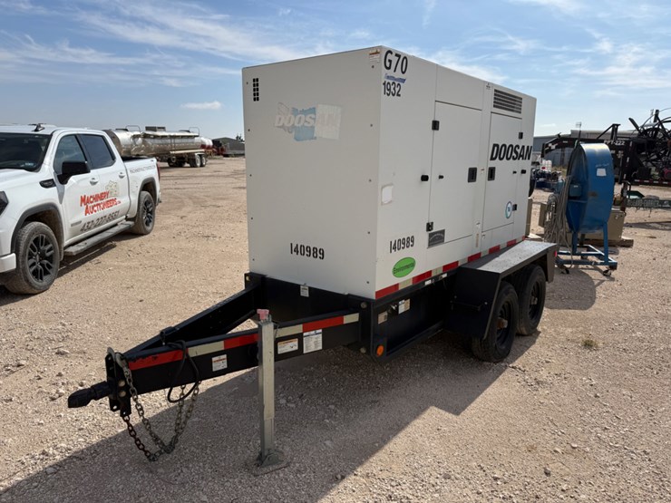 doosan-g70-generator-image-1