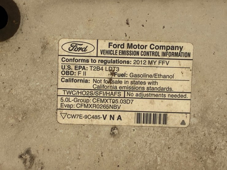 2012-ford-f150-image-11