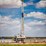 national-80b-image-1