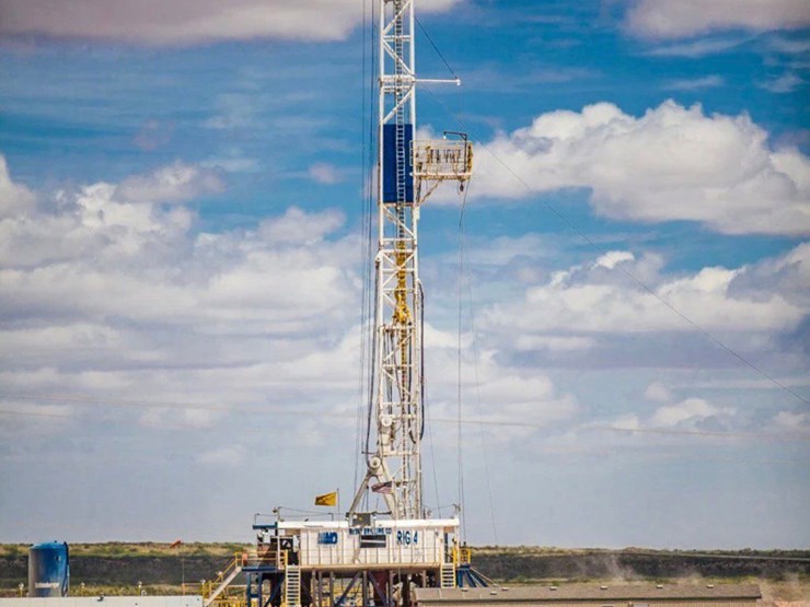 national-80b-image-1