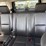 2013-chevrolet-tahoe-image-8