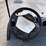 2021-yamaha-dr2e21-ac-l-2-passenger-48v-electric-g-image-11