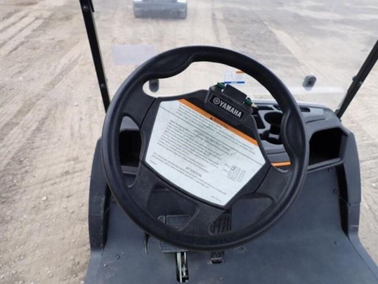 2021-yamaha-dr2e21-ac-l-2-passenger-48v-electric-g-image-11
