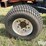 1980-allis-chalmers-5020-image-16